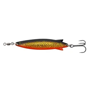 Δόλωμα Abu Garcia Toby 15g image-0