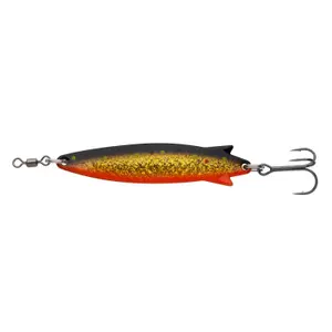 Δόλωμα Abu Garcia Toby LF 28g image-0
