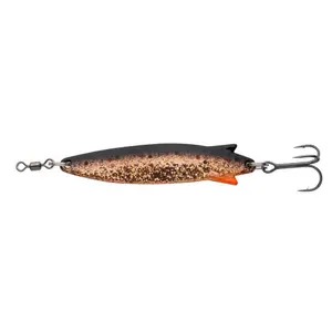 Lure Abu Garcia Toby 40g image-0