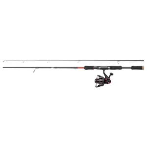 Kombinationsspö Abu Garcia Cardinal X 702M 10-30g image-0