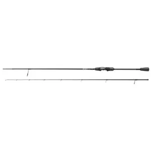 1548570-spinnrute-abu-garcia-zenon-692l-3-14g-schwarz-2-05-m