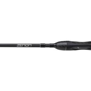 product/a/b/abu-garcia_1548570_black_2.jpg