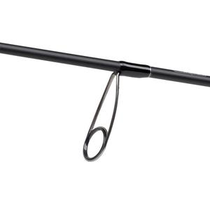 product/a/b/abu-garcia_1548570_black_3.jpg