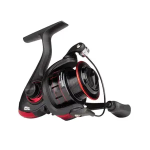 Reel Abu Garcia Cardinal X image-0
