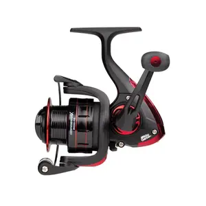 Reel Abu Garcia Cardinal X image-1