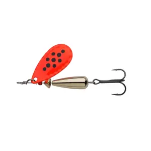 Lure Abu Garcia Droppen image-0