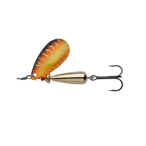 Lure Abu Garcia Droppen image-0