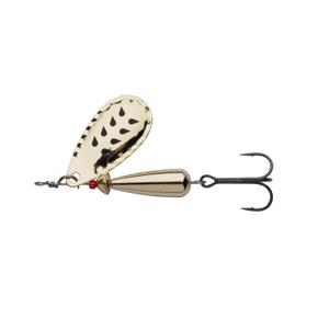 1549730-esca-abu-garcia-droppen-gold-black-marks