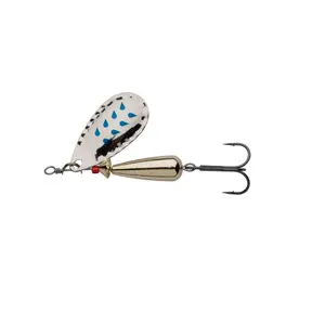 Δόλωμα Abu Garcia Droppen 8g image-0