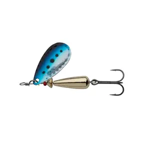Lure Abu Garcia Droppen 12g image-0