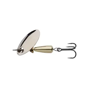 Lure Abu Garcia Droppen Bugga 7g image-0