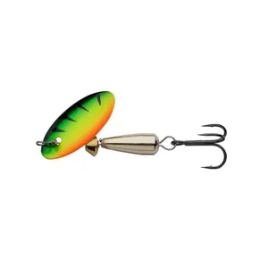 Lure Abu Garcia Droppen Bugga 7g image-0
