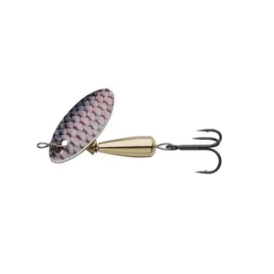 Lure Abu Garcia Droppen Bugga 7g image-0