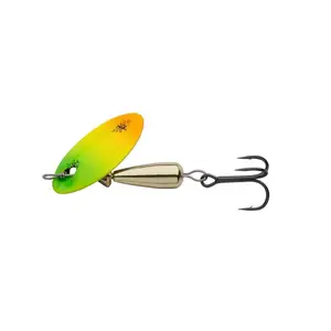 Lure Abu Garcia Droppen Bugga 7g image-0