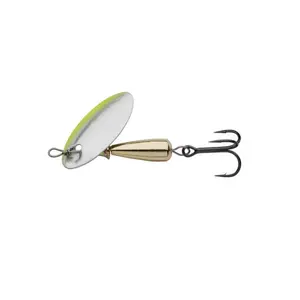 Lure Abu Garcia Droppen Bugga 7g image-0