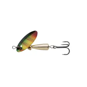 Lure Abu Garcia Droppen Bugga 10g image-0
