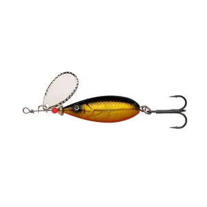 Δόλωμα Abu Garcia Droppen Maxi 9g image-0