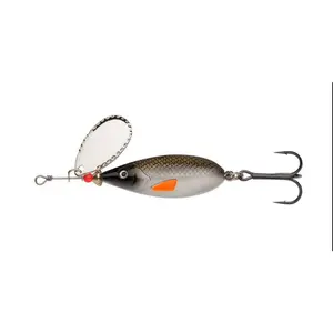 Δόλωμα Abu Garcia Droppen Maxi 9g image-0