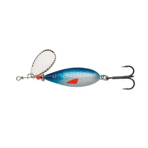 Δόλωμα Abu Garcia Droppen Maxi 9g image-0