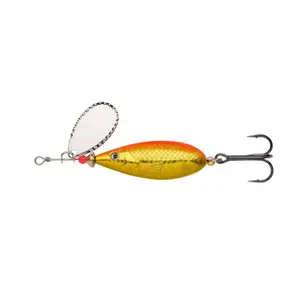 Lure Abu Garcia Droppen Maxi image-0