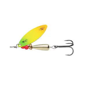 Lure Abu Garcia Droppen Vide 7g image-0
