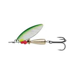 Señuelo Abu Garcia Droppen Vide 10g image-0