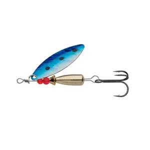 Leurre Abu Garcia Droppen Vide 10g image-0
