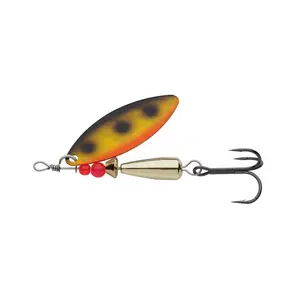 Lure Abu Garcia Droppen Vide 14g image-0