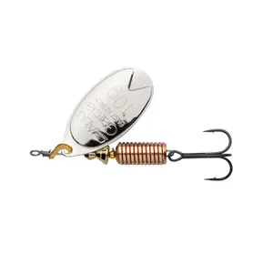 Hook Abu Garcia Fast Attack image-0
