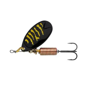 Δόλωμα Abu Garcia Fast Attack 10g image-0