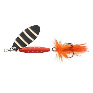 product/a/b/abu-garcia_1549902_zebra_1.jpg