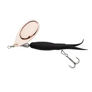 Δόλωμα Abu Garcia Salmon Seeker 24g image-0