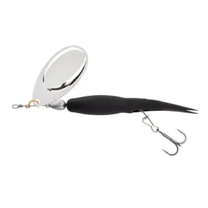 Δόλωμα Abu Garcia Salmon Seeker 24g image-0