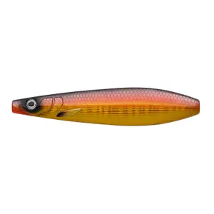 Lure Abu Garcia Sölv Smakk 18 g image-0