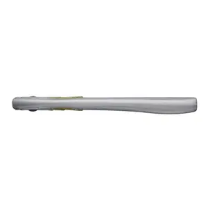 Señuelo Abu Garcia Sölv Napp 19g image-2