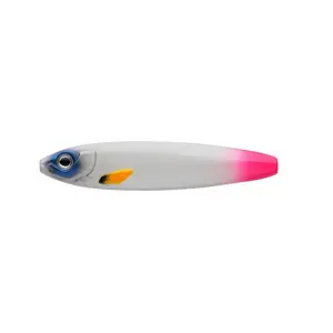 Lure Abu Garcia Sölv Napp 12g image-0