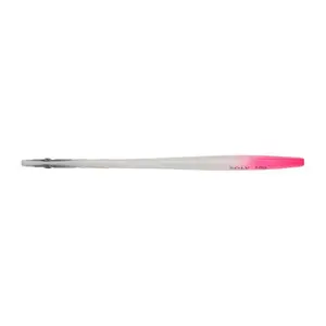 Lure Abu Garcia Sölv Rull 18g image-1