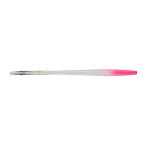 Lure Abu Garcia Sölv Rull 18g image-2