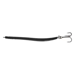 Δόλωμα Abu Garcia Sölv Piil 16g image-1