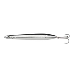 1550050-lure-abu-garcia-solv-piil-12g-chrome-8-cm