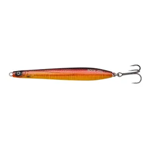 Lure Abu Garcia Sölv Piil 12 g image-0