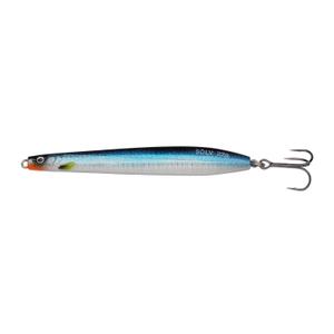 1550052-lure-abu-garcia-solv-piil-12g-blue-herring-8-cm