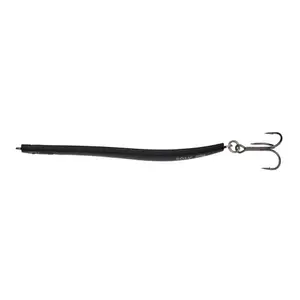 Δόλωμα Abu Garcia Sölv Piil 16g image-1