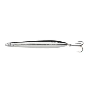 Δόλωμα Abu Garcia Sölv Piil 16g image-0