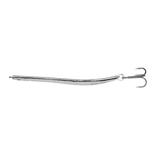 Δόλωμα Abu Garcia Sölv Piil 16g image-1