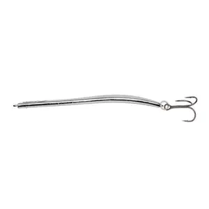 Δόλωμα Abu Garcia Sölv Piil 16g image-2