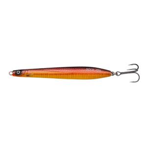 1550061-lure-abu-garcia-solv-piil-16g-sunrise-9-cm