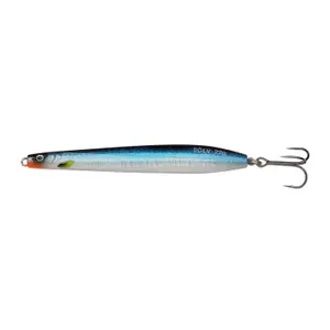 Lure Abu Garcia Sölv Piil 16g