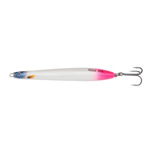 1550064-lure-abu-garcia-solv-piil-16g-uv-pink-tail-9-cm