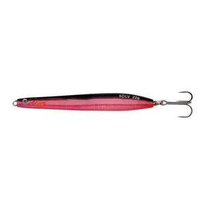Δόλωμα Abu Garcia Sölv Piil 16g image-0
